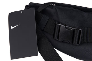 Riñonera Nike Sportswear Heritage - BA5750 - 010 - negro - depor8